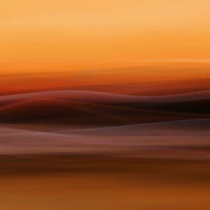 A.S. Creation | Designwalls 2.0 | DD119066 | Fototapete | Vlies | 192 x 260 c...