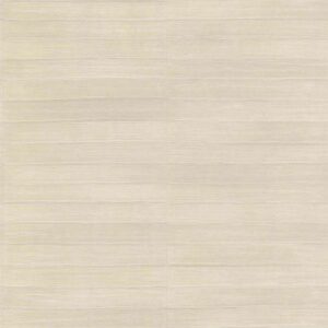 Rasch | Club | 418460 | Vliestapete | Streifenoptik | 0.53 x 10.05 m | Beige