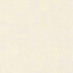 Rasch | Club | 418620 | Vliestapete | Einfarbig | Uni | 0.53 x 10.05 m | Weiß