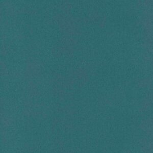 Rasch | Club | 418675 | Vliestapete | Einfarbig | Uni | 0.53 x 10.05 m | Blau