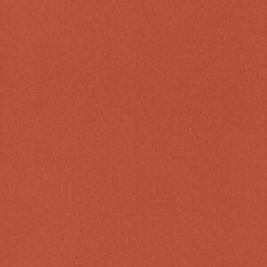 Rasch | Club | 418682 | Vliestapete | Einfarbig | Uni | 0.53 x 10.05 m | Rot
