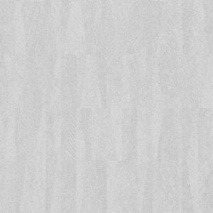 Rasch | Club | 418910 | Vliestapete | Vintage | Retro | 0.53 x 10.05 m | Grau