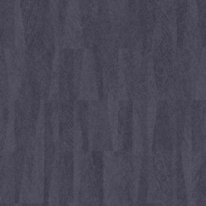 Rasch | Club | 418927 | Vliestapete | Vintage | Retro | 0.53 x 10.05 m | Blau