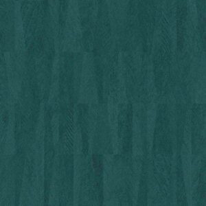 Rasch | Club | 418934 | Vliestapete | Vintage | Retro | 0.53 x 10.05 m | Blau