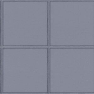Rasch | Club | 419047 | Vliestapete | 3D Optik | 0.53 x 10.05 m | Grau