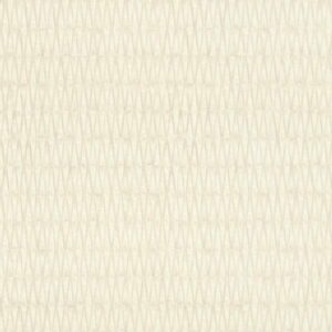 Rasch | Factory IV | 428407 | Vliestapete | Vintage | Retro | 0.53 x 10.05 m ...