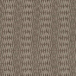 Rasch | Factory IV | 428414 | Vliestapete | Vintage | Retro | 0.53 x 10.05 m ...