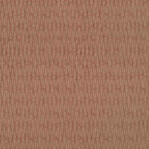 Rasch | Factory IV | 428445 | Vliestapete | Vintage | Retro | 0.53 x 10.05 m ...