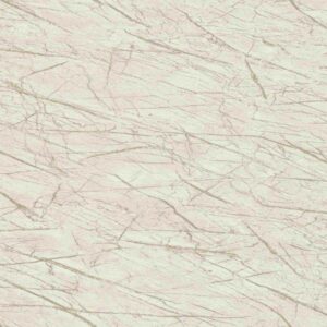 Rasch | Factory IV | 428926 | Vliestapete | Vintage | Retro | 0.53 x 10.05 m ...
