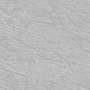 Rasch | Factory IV | 428933 | Vliestapete | Vintage | Retro | 0.53 x 10.05 m ...