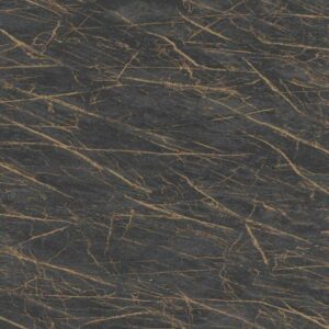 Rasch | Factory IV | 428964 | Vliestapete | Vintage | Retro | 0.53 x 10.05 m ...