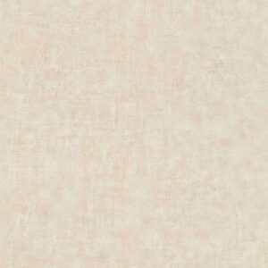 Rasch | Factory IV | 429220 | Vliestapete | Einfarbig | Uni | 0.53 x 10.05 m ...