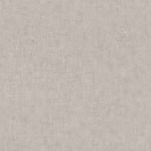 Rasch Factory IV | 429237 | Vliestapeten Einfarbig | 53cm x 1005cm | Grau