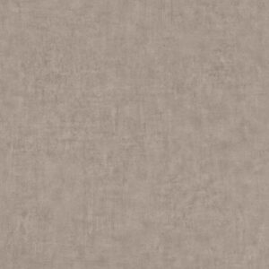 Rasch | Factory IV | 429251 | Vliestapete | Einfarbig | Uni | 0.53 x 10.05 m ...