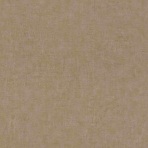 Rasch | Factory IV | 429299 | Vliestapete | Einfarbig | Uni | 0.53 x 10.05 m ...