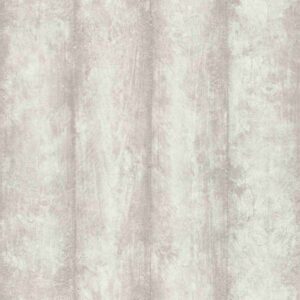 Rasch | Factory IV | 429428 | Vliestapete | Holzoptik | 0.53 x 10.05 m | Grau