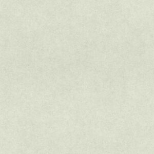 Rasch | Linares | 617122 | Vliestapete | Einfarbig | Uni | 0.53 x 10.05 m | Grau