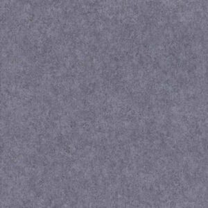 Rasch | Linares | 617146 | Vliestapete | Einfarbig | Uni | 0.53 x 10.05 m | Blau
