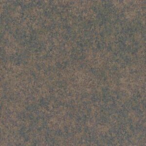 Rasch | Linares | 617160 | Vliestapete | Einfarbig | Uni | 0.53 x 10.05 m | S...