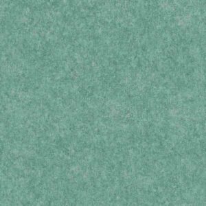 Rasch | Linares | 617184 | Vliestapete | Einfarbig | Uni | 0.53 x 10.05 m | Grün