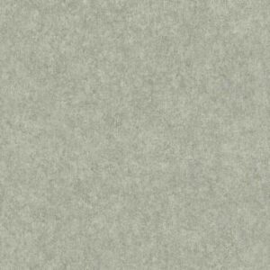 Rasch | Linares | 617191 | Vliestapete | Einfarbig | Uni | 0.53 x 10.05 m | Grau