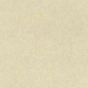 Rasch | Linares | 617344 | Vliestapete | Einfarbig | Uni | 0.53 x 10.05 m | C...