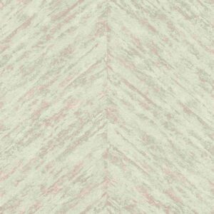 Rasch | Linares | 617511 | Vliestapete | Vintage | Retro | 0.53 x 10.05 m | B...