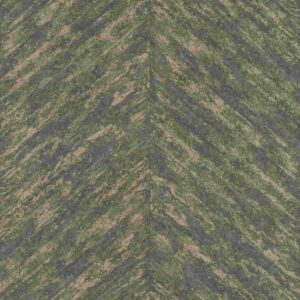 Rasch | Linares | 617559 | Vliestapete | Vintage | Retro | 0.53 x 10.05 m | S...