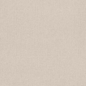 Rasch | Andy Wand | 639629 | Vliestapete | Einfarbig | Uni | 0.53 x 10.05 m |...