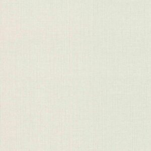 Rasch | Andy Wand | 649116 | Vliestapete | Einfarbig | Uni | 0.53 x 10.05 m |...