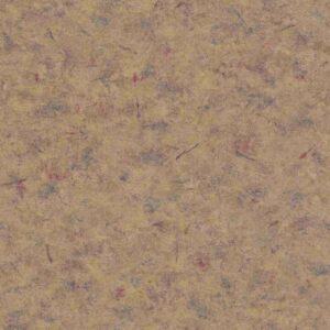 Rasch | Andy Wand | 649710 | Vliestapete | Einfarbig | Uni | 0.53 x 10.05 m |...