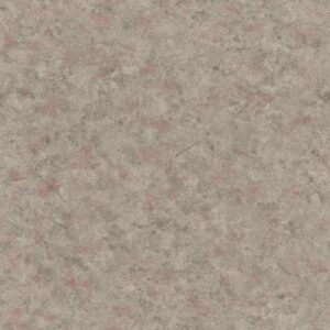 Rasch | Andy Wand | 649727 | Vliestapete | Einfarbig | Uni | 0.53 x 10.05 m |...