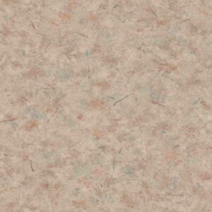 Rasch | Andy Wand | 649734 | Vliestapete | Einfarbig | Uni | 0.53 x 10.05 m |...