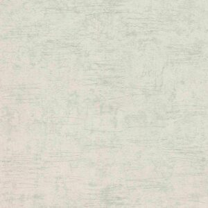 Rasch | Andy Wand | 649932 | Vliestapete | Einfarbig | Uni | 0.53 x 10.05 m |...