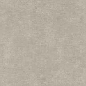 Rasch | Andy Wand | 649949 | Vliestapete | Einfarbig | Uni | 0.53 x 10.05 m |...