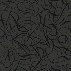 A.S. Creation | Fairyland | 132062 | Vliestapete | Muster & Motive | 0.53 x 1...