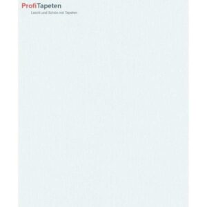 Erismann | Countryside | 596801 | Vliestapete | Einfarbig | Uni | 0.53 x 10.0...