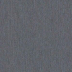 Erismann | Paradisio | 630708 | Vliestapete | Einfarbig | Uni | 0.53 x 10.05 ...