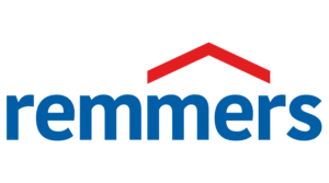 Home 26 Tapetenshop-xxl.de remmers-vector-logo