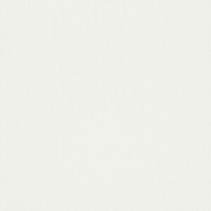 Erismann | Instawalls 2 | 1008001 | Vliestapete | Einfarbig | Uni | 0.53 x 10...
