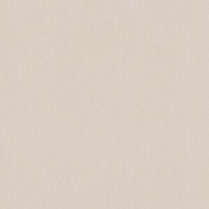 Erismann | Instawalls 2 | 1008011 | Vliestapete | Einfarbig | Uni | 0.53 x 10...