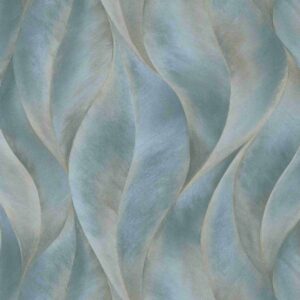 Erismann | Fashion for Walls 2 | 1014844 | Vliestapete | Naturoptik | 0.53 x ...