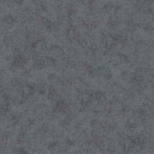 A.S. Creation | Memory 3 | 116093 | Vliestapete | Einfarbig | Uni | 0.53 x 10...