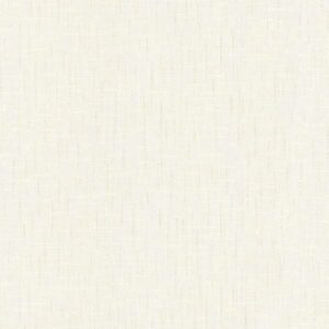 A.S. Creation | Simply White 4 | 233110 | Papiertapete | Einfarbig | 0.53 x 1...