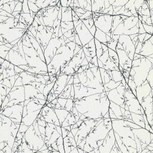 A.S. Creation | Elegance 3 | 305073 | Vliestapete | Einfarbig | Uni | 0.53 x ...