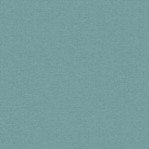 A.S. Creation | Designbook | 306884 | Vliestapete | Einfarbig | Uni | 0.53 x ...