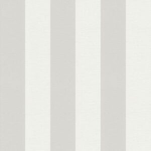 A.S. Creation | Liberté | 314031 | Vliestapete | Streifenoptik | 0.53 x 10.05...