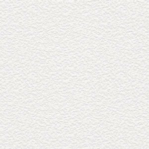 A.S. Creation | Shades of White | 336220 | Papiertapete | Strukturtapete | 10...