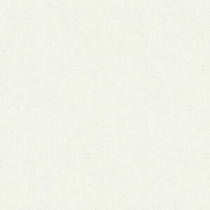 A.S. Creation | Life 4 | 356468 | Vliestapete | Einfarbig | Uni | 0.53 x 10.0...
