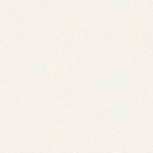 A.S. Creation | New Life | 356468 | Vliestapete | Einfarbig | Uni | 0.53 x 10...